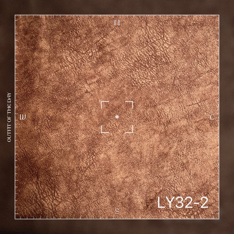 Guaranteed Quality Unique furniture upholstery fabrics velvets Polyester Velvet Sofa Fabric