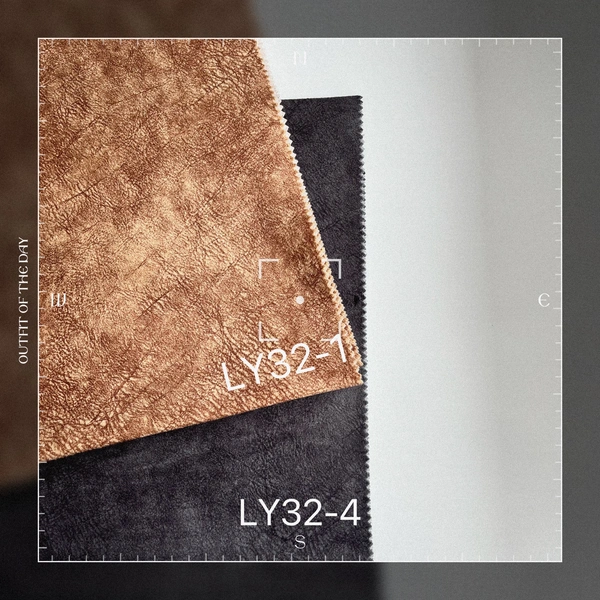 Guaranteed Quality Unique furniture upholstery fabrics velvets Polyester Velvet Sofa Fabric