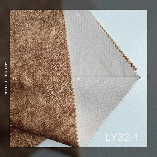 Guaranteed Quality Unique furniture upholstery fabrics velvets Polyester Velvet Sofa Fabric