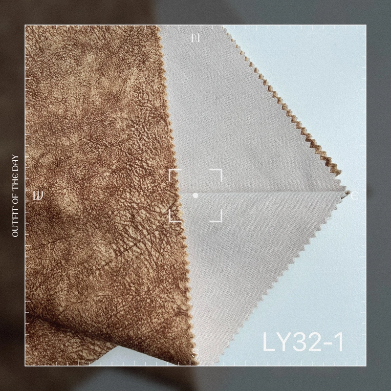 Guaranteed Quality Unique furniture upholstery fabrics velvets Polyester Velvet Sofa Fabric