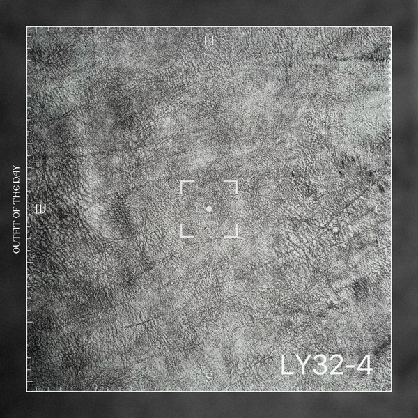 Guaranteed Quality Unique furniture upholstery fabrics velvets Polyester Velvet Sofa Fabric