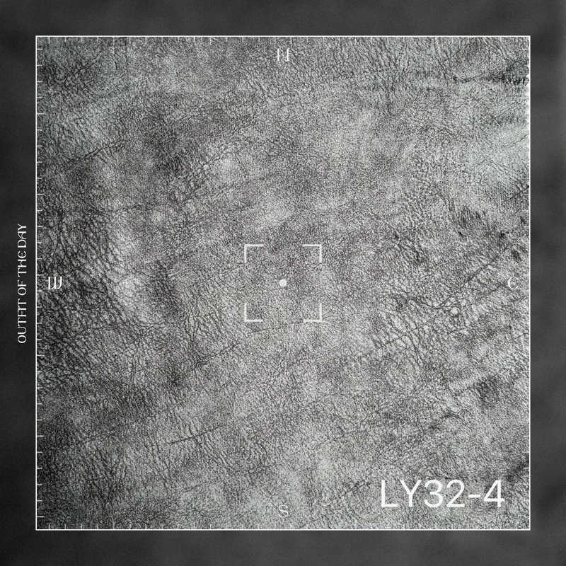 Guaranteed Quality Unique furniture upholstery fabrics velvets Polyester Velvet Sofa Fabric