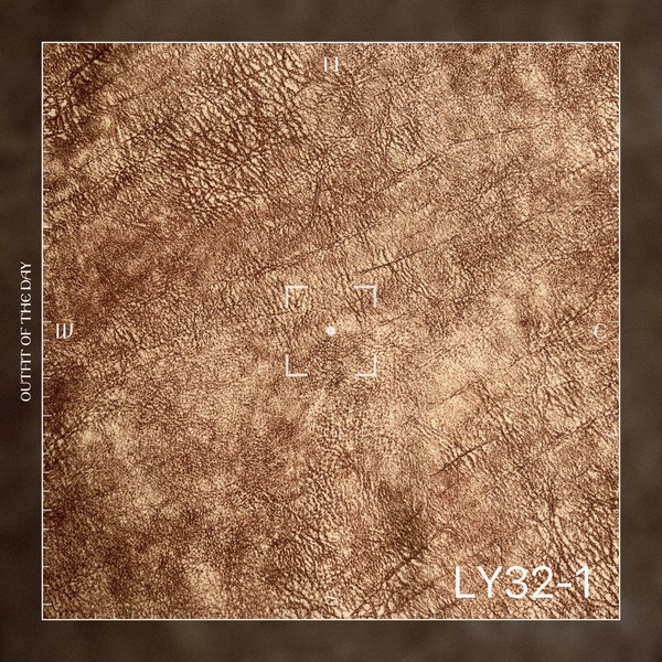 Guaranteed Quality Unique furniture upholstery fabrics velvets Polyester Velvet Sofa Fabric