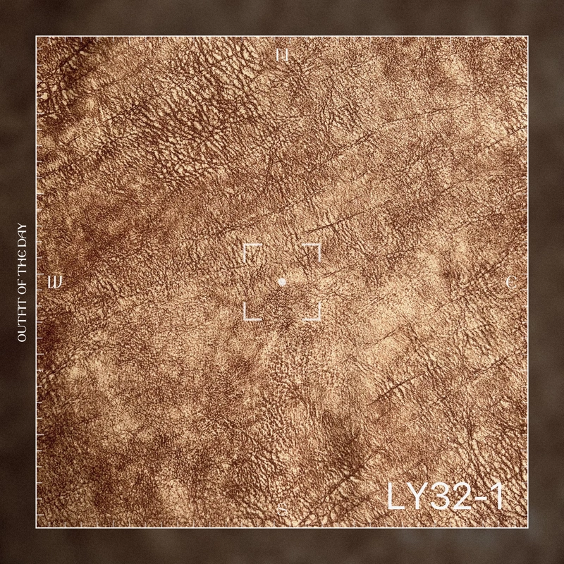 Guaranteed Quality Unique furniture upholstery fabrics velvets Polyester Velvet Sofa Fabric