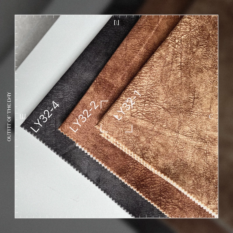 Guaranteed Quality Unique furniture upholstery fabrics velvets Polyester Velvet Sofa Fabric