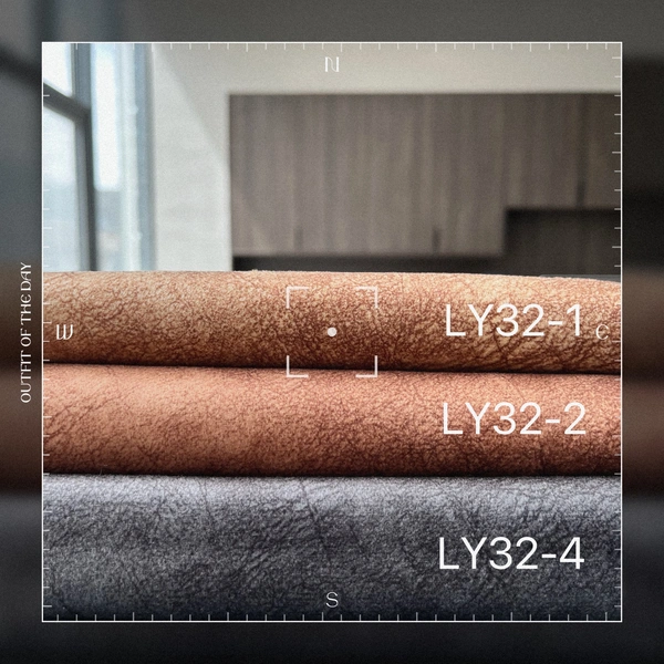Guaranteed Quality Unique furniture upholstery fabrics velvets Polyester Velvet Sofa Fabric