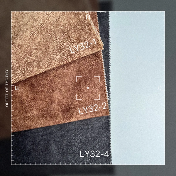 Guaranteed Quality Unique furniture upholstery fabrics velvets Polyester Velvet Sofa Fabric