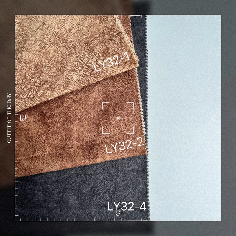 Guaranteed Quality Unique furniture upholstery fabrics velvets Polyester Velvet Sofa Fabric