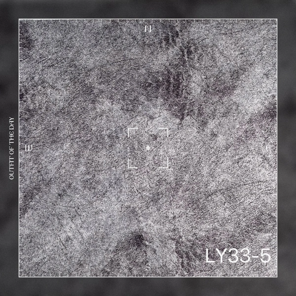 Hot Sell Nordic Style Modern Dutch Velvet Velour Sofa Cushion Cover 