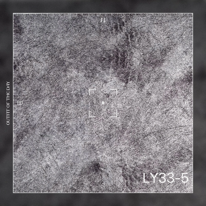 Hot Sell Nordic Style Modern Dutch Velvet Velour Sofa Cushion Cover 