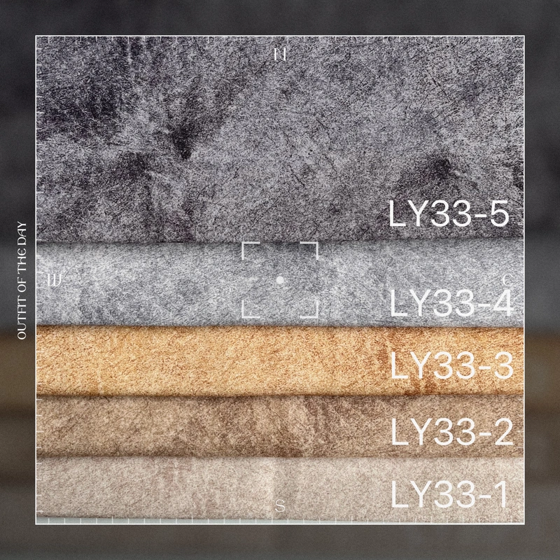 Hot Sell Nordic Style Modern Dutch Velvet Velour Sofa Cushion Cover 