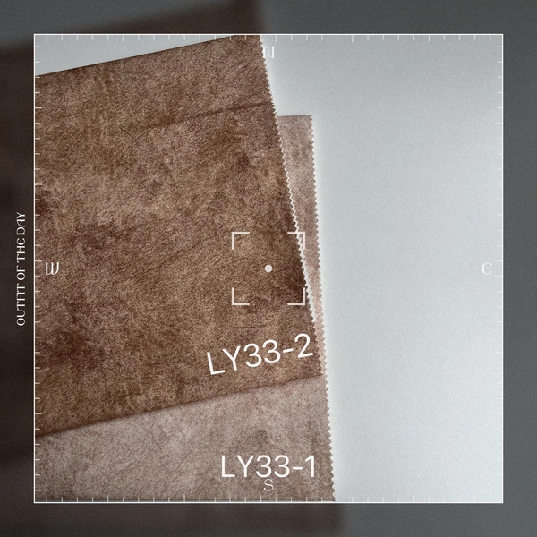 Hot Sell Nordic Style Modern Dutch Velvet Velour Sofa Cushion Cover 