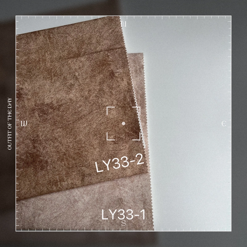 Hot Sell Nordic Style Modern Dutch Velvet Velour Sofa Cushion Cover 