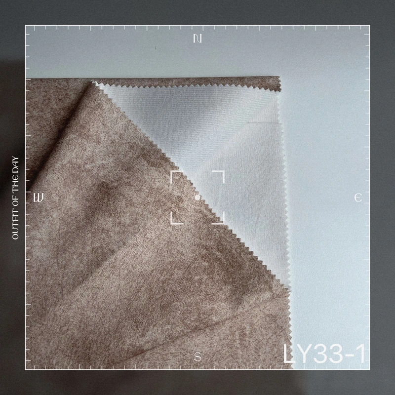 Hot Sell Nordic Style Modern Dutch Velvet Velour Sofa Cushion Cover 