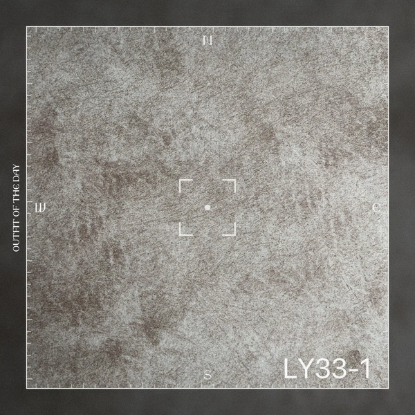 Hot Sell Nordic Style Modern Dutch Velvet Velour Sofa Cushion Cover 