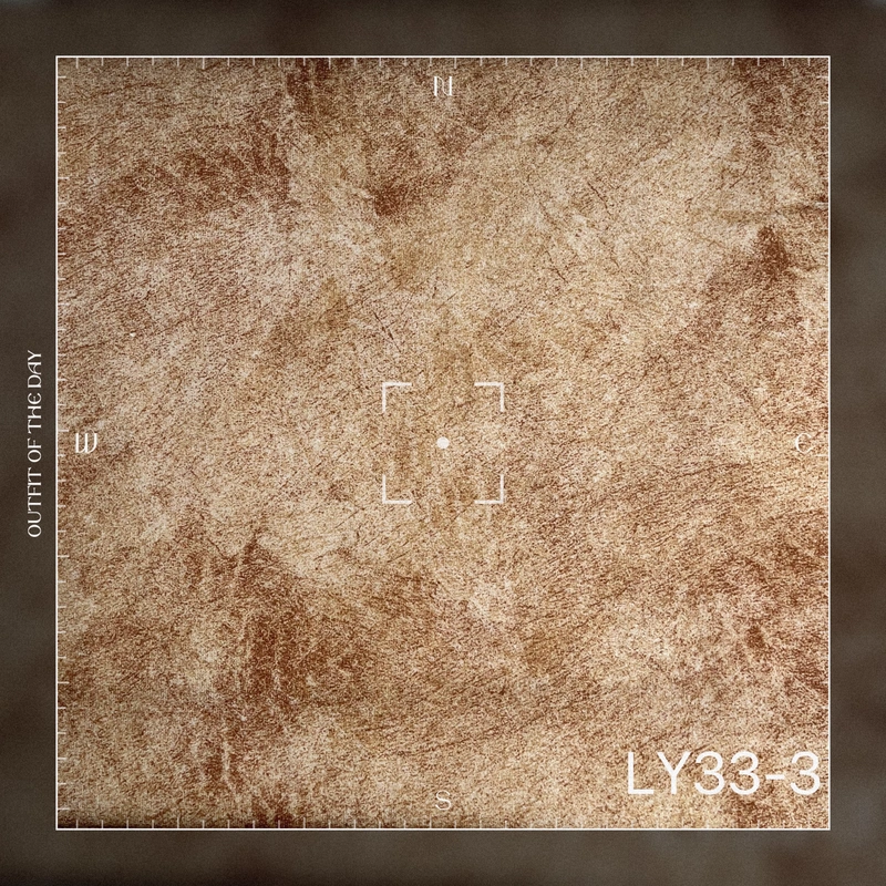 Hot Sell Nordic Style Modern Dutch Velvet Velour Sofa Cushion Cover 