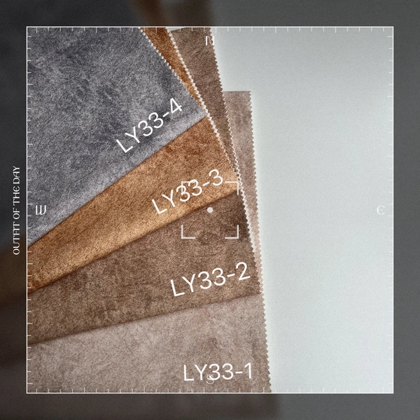 Hot Sell Nordic Style Modern Dutch Velvet Velour Sofa Cushion Cover 