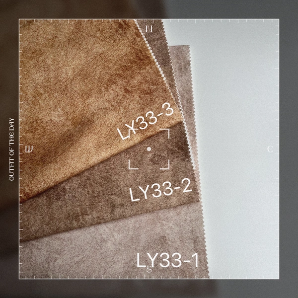 Hot Sell Nordic Style Modern Dutch Velvet Velour Sofa Cushion Cover 