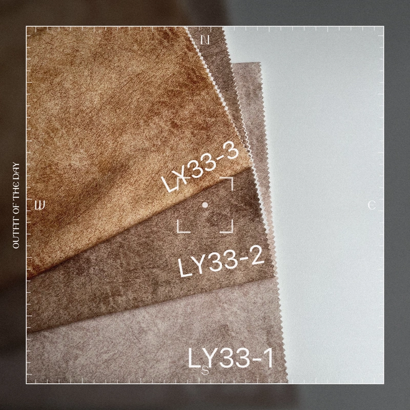 Hot Sell Nordic Style Modern Dutch Velvet Velour Sofa Cushion Cover 