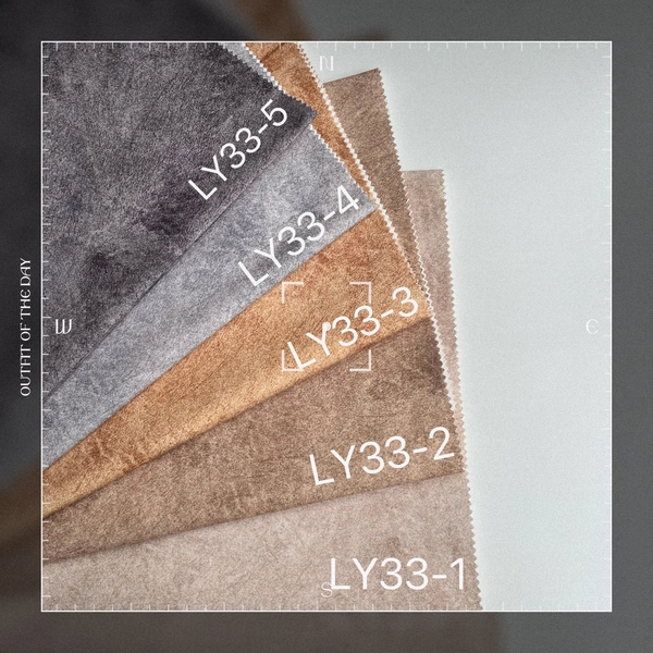 Hot Sell Nordic Style Modern Dutch Velvet Velour Sofa Cushion Cover 