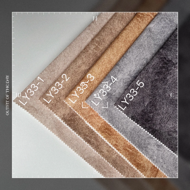 Hot Sell Nordic Style Modern Dutch Velvet Velour Sofa Cushion Cover 