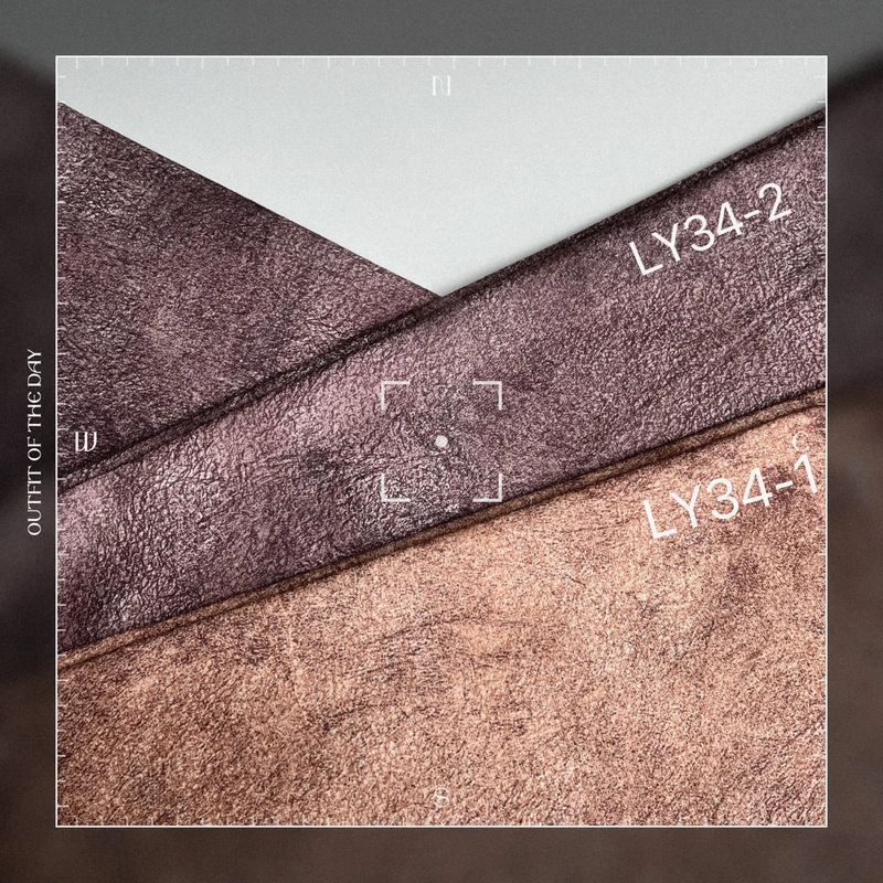 THE DUTCH VELVET PRINTING VELVET UPHOLSTER FABRIC SOFA FABRIC HOMETEX 