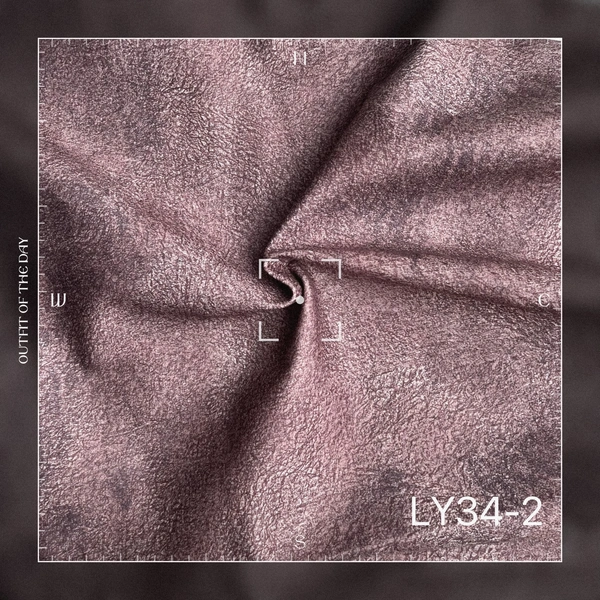 THE DUTCH VELVET PRINTING VELVET UPHOLSTER FABRIC SOFA FABRIC HOMETEX 