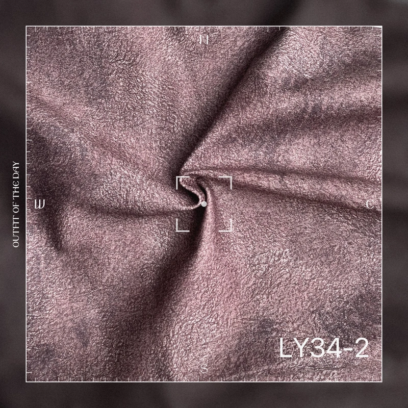 THE DUTCH VELVET PRINTING VELVET UPHOLSTER FABRIC SOFA FABRIC HOMETEX 