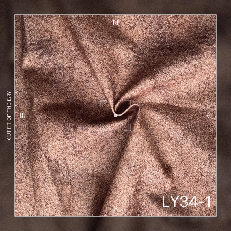 THE DUTCH VELVET PRINTING VELVET UPHOLSTER FABRIC SOFA FABRIC HOMETEX 