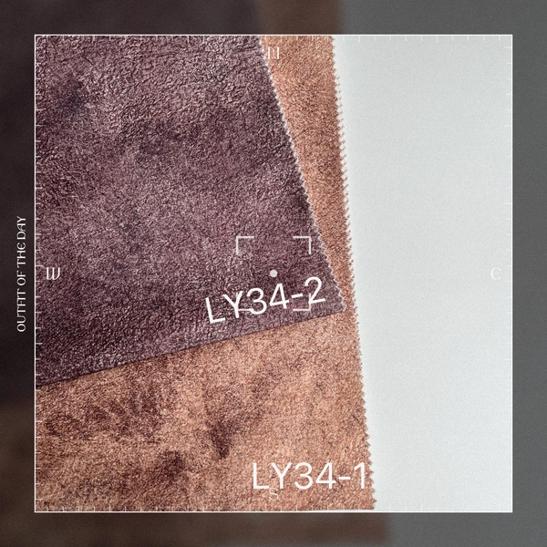 THE DUTCH VELVET PRINTING VELVET UPHOLSTER FABRIC SOFA FABRIC HOMETEX 