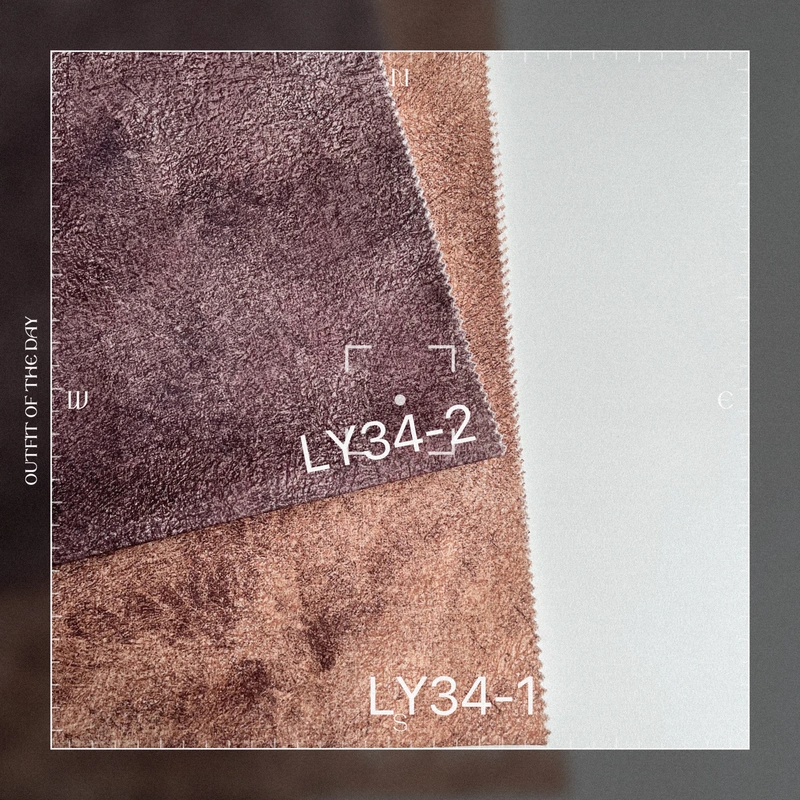 THE DUTCH VELVET PRINTING VELVET UPHOLSTER FABRIC SOFA FABRIC HOMETEX 