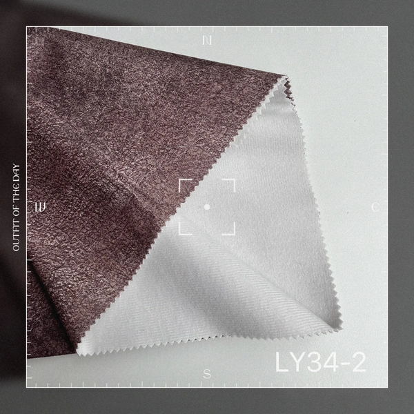 THE DUTCH VELVET PRINTING VELVET UPHOLSTER FABRIC SOFA FABRIC HOMETEX 