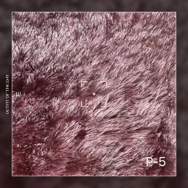 THE PEACOCK VELVET PV VELVET DYEING VELVET PLUSH VELVET LONG WOOL VELVET