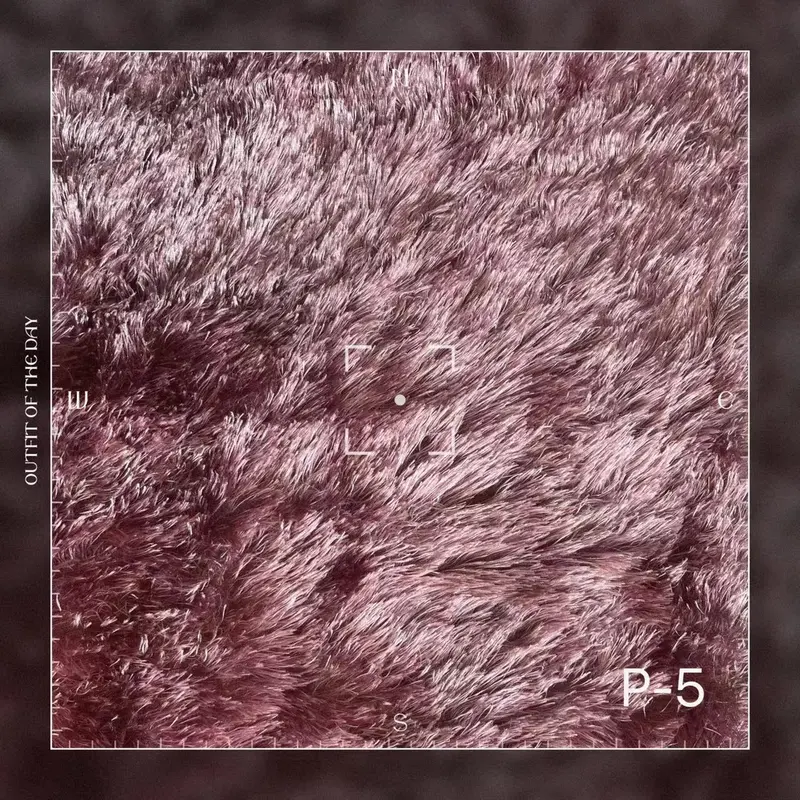 THE PEACOCK VELVET PV VELVET DYEING VELVET PLUSH VELVET LONG WOOL VELVET