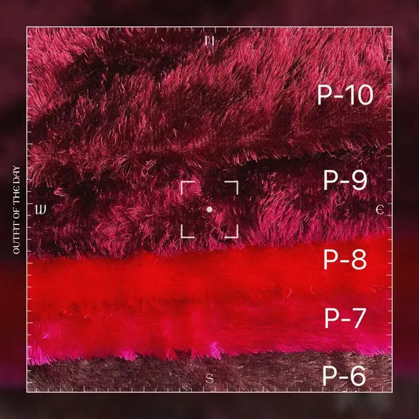 THE PEACOCK VELVET PV VELVET DYEING VELVET PLUSH VELVET LONG WOOL VELVET