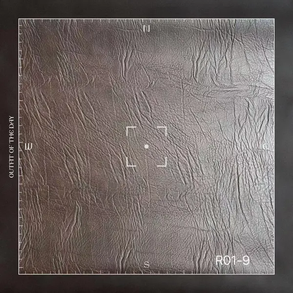 ARTIFICIAL LEATHER PVC LEATHER HEAVY QUALITY NICE COLOR GOOD QUALITY