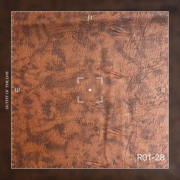 ARTIFICIAL LEATHER PVC LEATHER HEAVY QUALITY NICE COLOR GOOD QUALITY