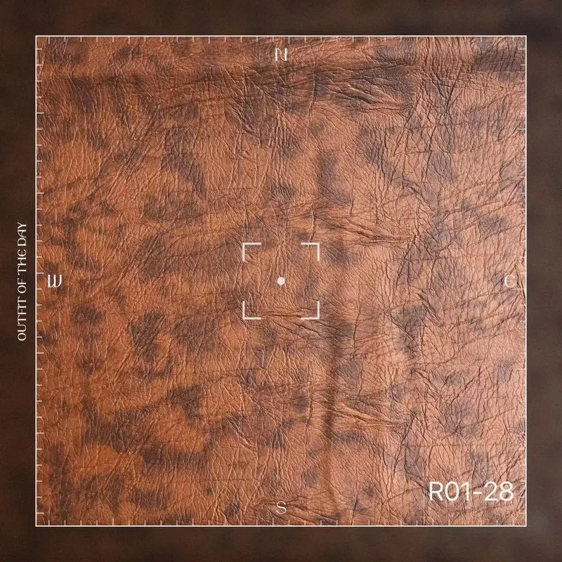 ARTIFICIAL LEATHER PVC LEATHER HEAVY QUALITY NICE COLOR GOOD QUALITY