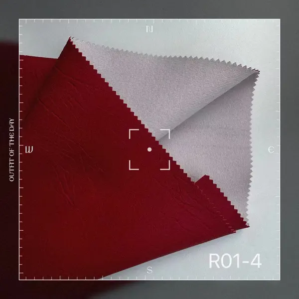 ARTIFICIAL LEATHER PVC LEATHER HEAVY QUALITY NICE COLOR GOOD QUALITY