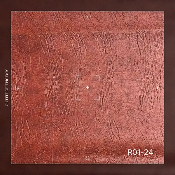 ARTIFICIAL LEATHER PVC LEATHER HEAVY QUALITY NICE COLOR GOOD QUALITY