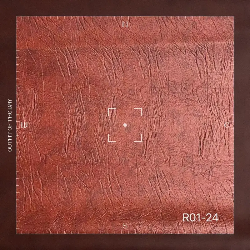 ARTIFICIAL LEATHER PVC LEATHER HEAVY QUALITY NICE COLOR GOOD QUALITY