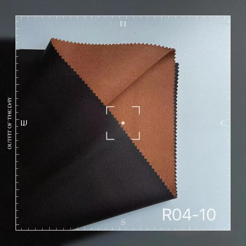 ARTIFICIAL LEATHER PVC LEATHER HEAVY QUALITY NICE COLOR GOOD QUALITY