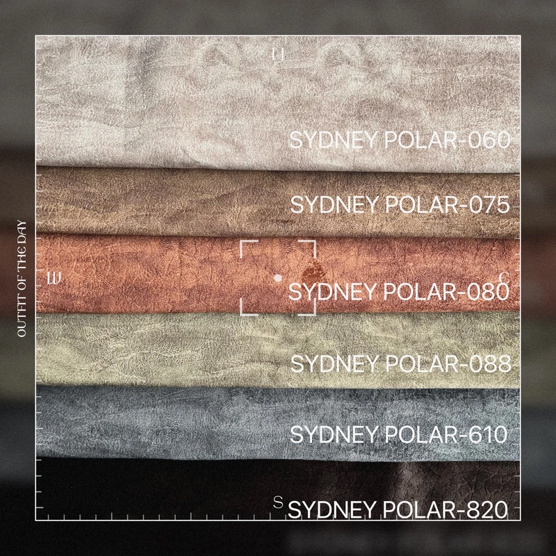 Holland Dutch Velvet Fabric Upholstery For Sofa/Curtain/Cushion Cover