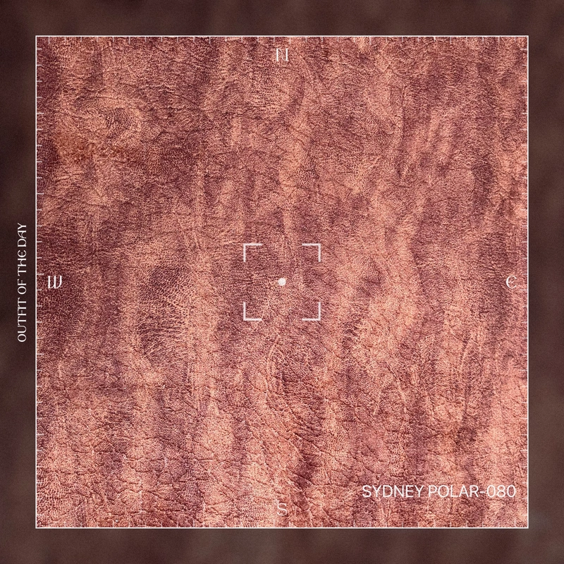 Holland Dutch Velvet Fabric Upholstery For Sofa/Curtain/Cushion Cover