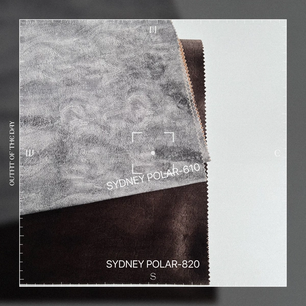 Holland Dutch Velvet Fabric Upholstery For Sofa/Curtain/Cushion Cover