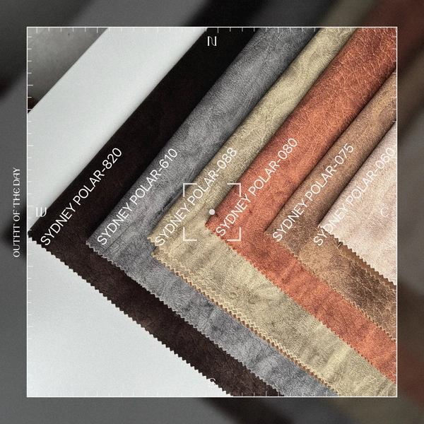 Holland Dutch Velvet Fabric Upholstery For Sofa/Curtain/Cushion Cover