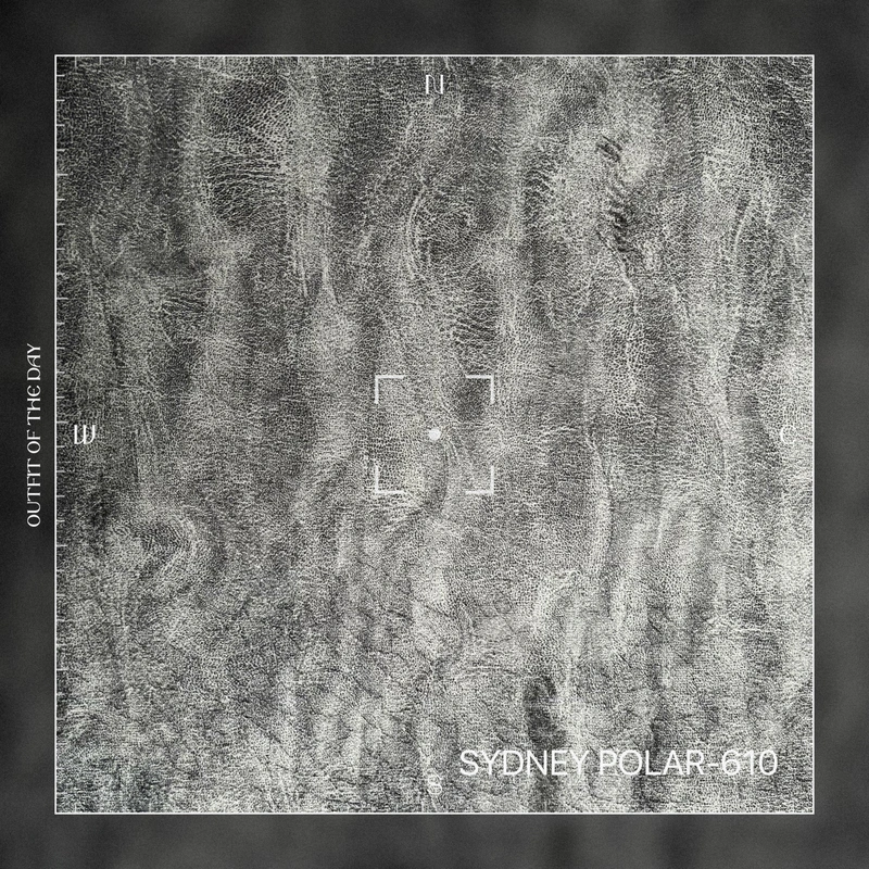 Holland Dutch Velvet Fabric Upholstery For Sofa/Curtain/Cushion Cover