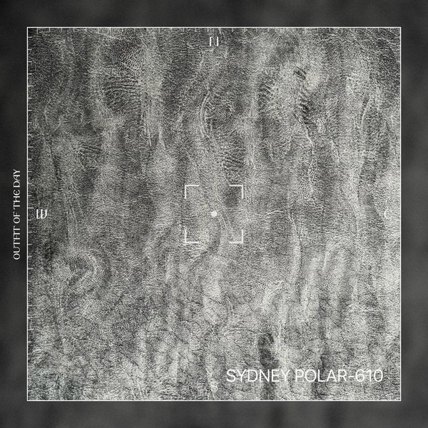 Holland Dutch Velvet Fabric Upholstery For Sofa/Curtain/Cushion Cover