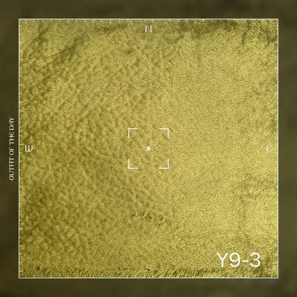 DYEING VELVET VELVET PIG BRAIN GRAIN  PIG BRAIN DESIGN UPHOLSTER FAB