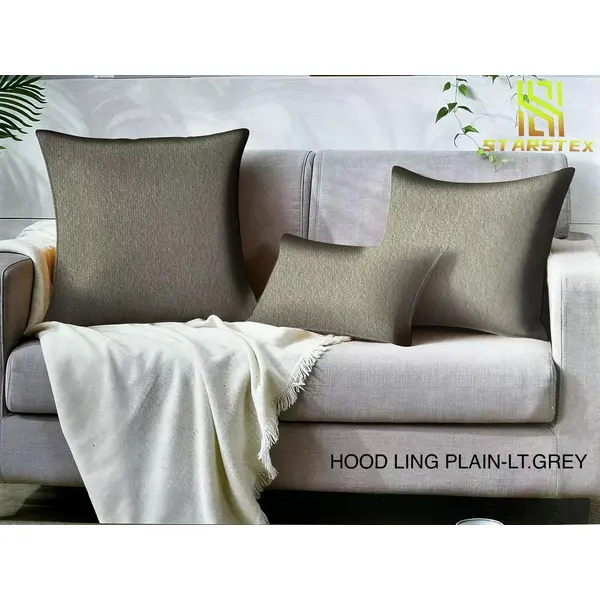 The Dutch Velvet Holland Velvet Pillow Cover 